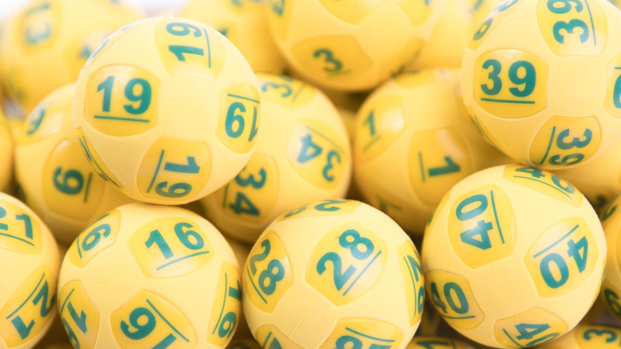 The Ultimate Checklist for Choosing an Online Lottery Betting Website Service