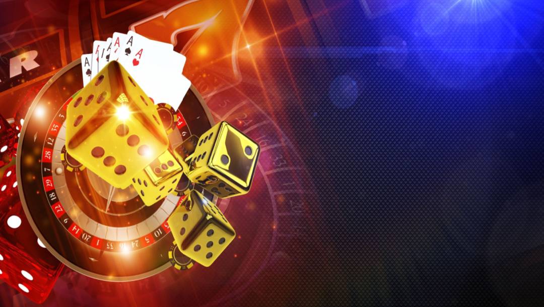The Complete Online Casino Guide: All You Need to Know to Get Started