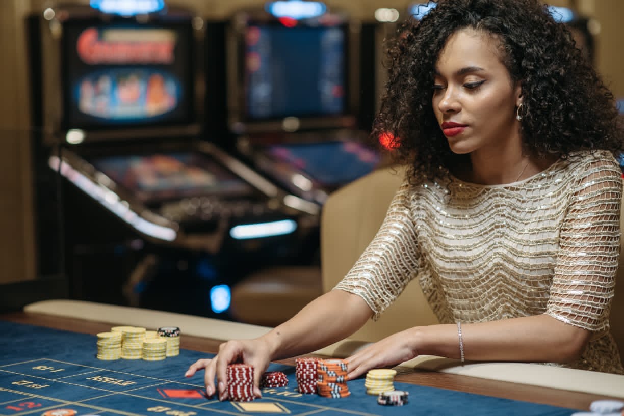 Play, Spin, and Win Instantly with Dynamic Online Casino Games