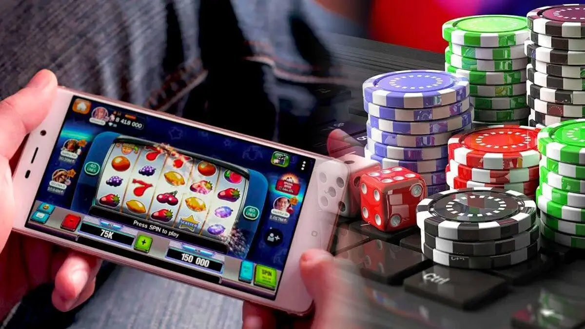 betway casino games with free spins