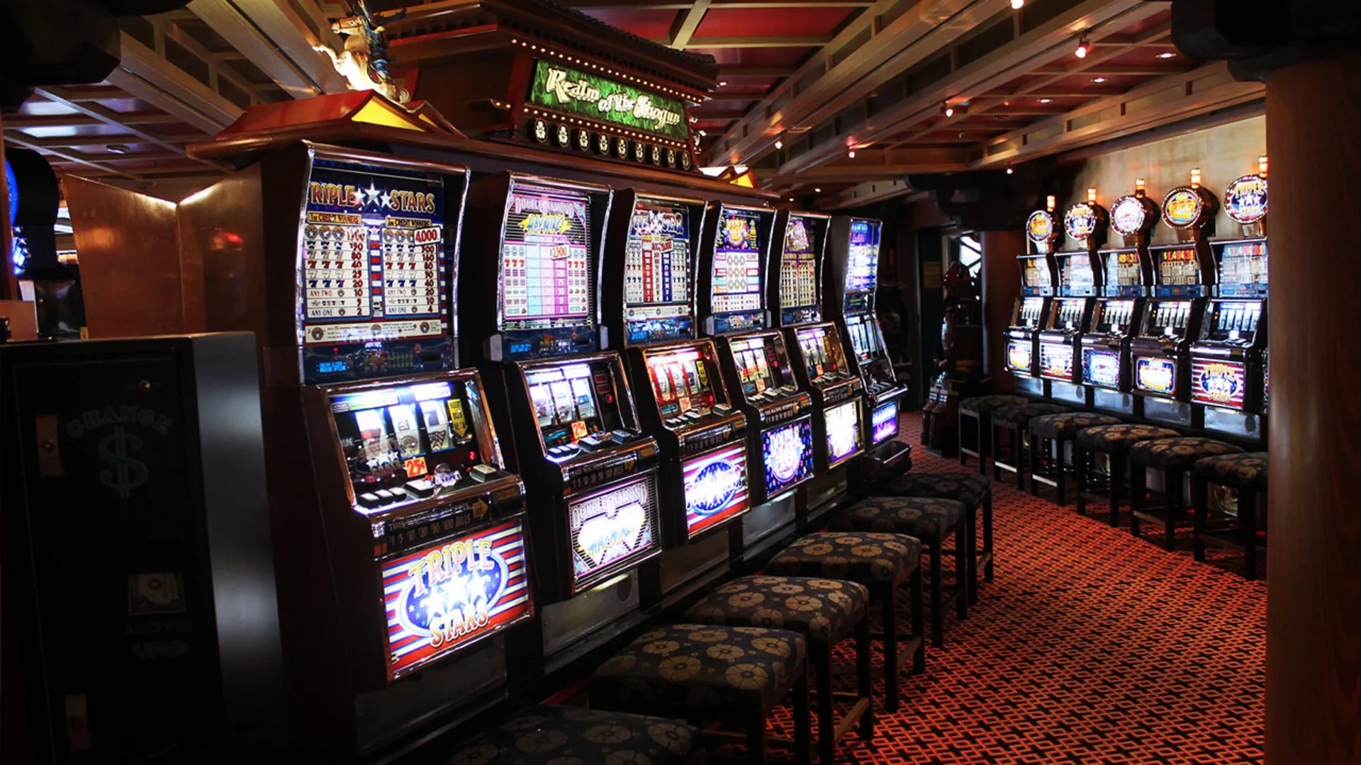 casino games apps that pay real money