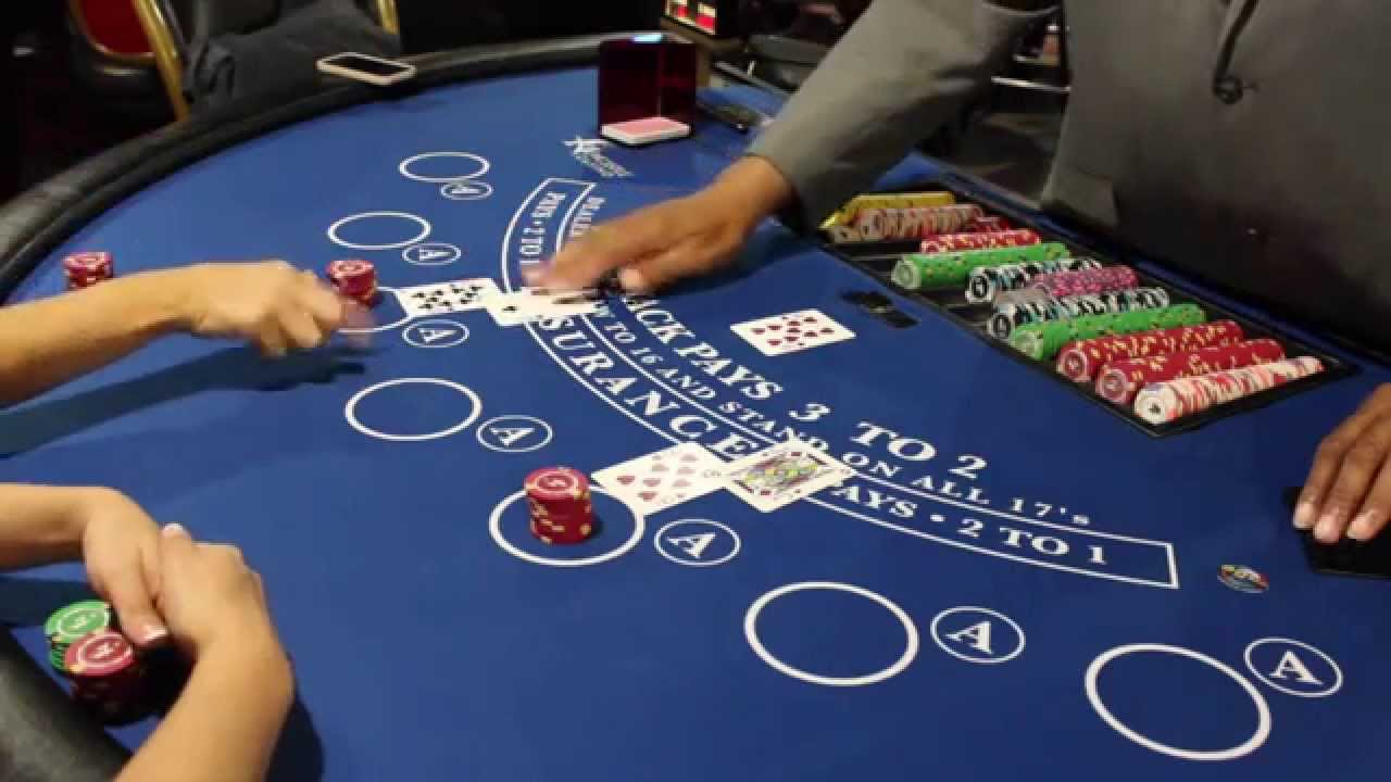 Online Casino news