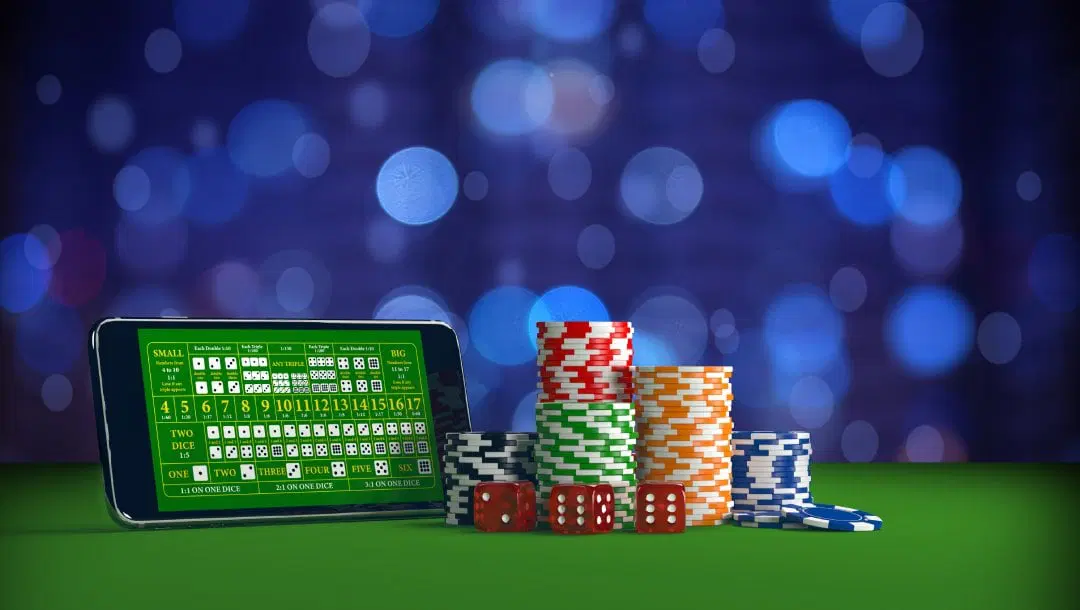 seri33 slot malaysia 