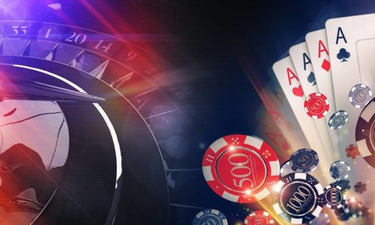 Exploring the Latest Features Enhancing Online Slot and Casino Game Experiences