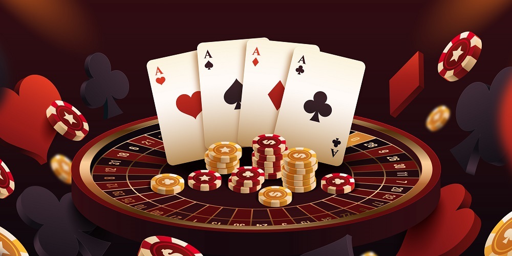 cuci2 online slot
