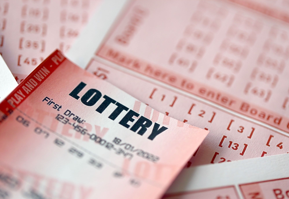 Why Many Players Prefer Modern Lottery Style Entertainment