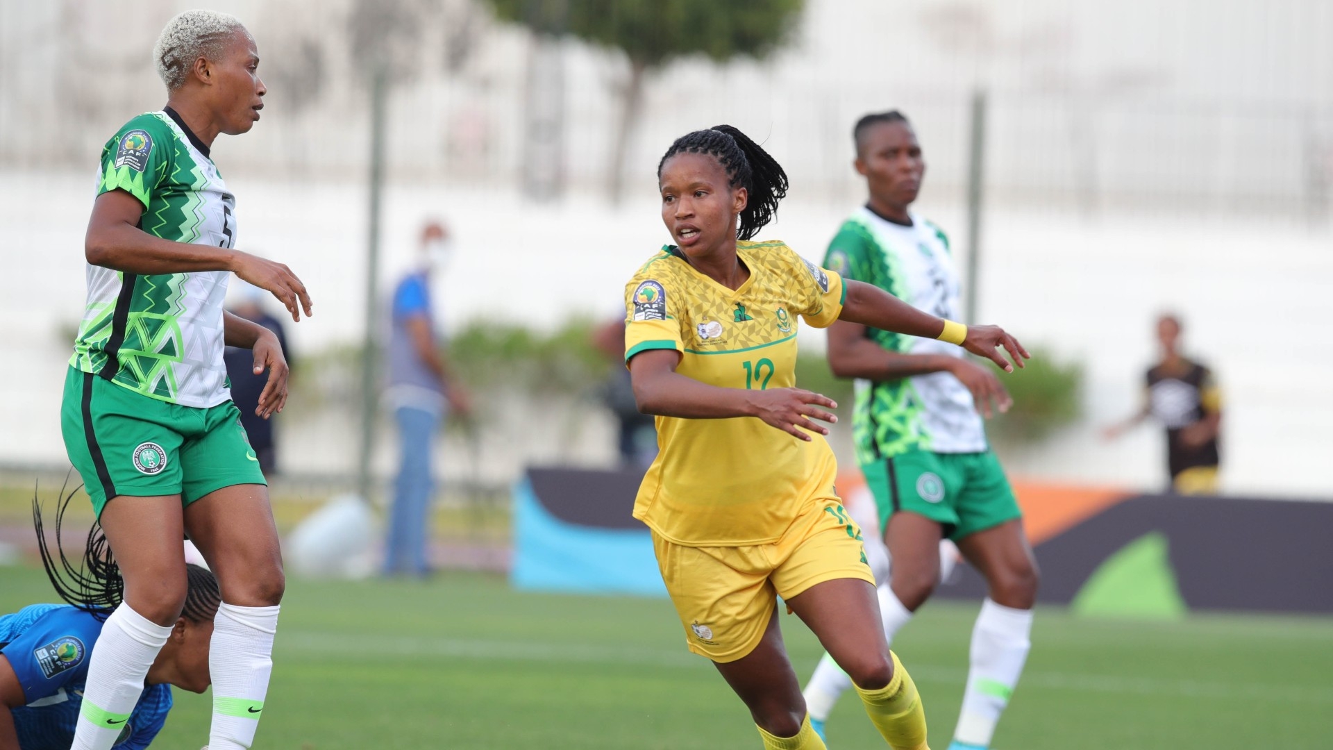 Looking at platforms that allow broader access without complex steps