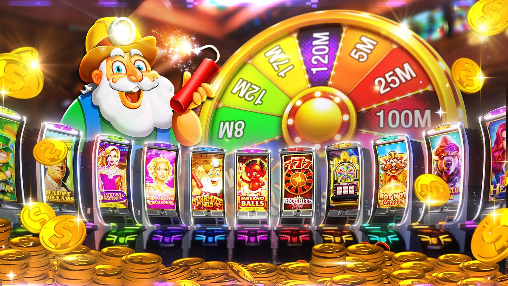 best free $50 pokies no deposit sign up bonus
