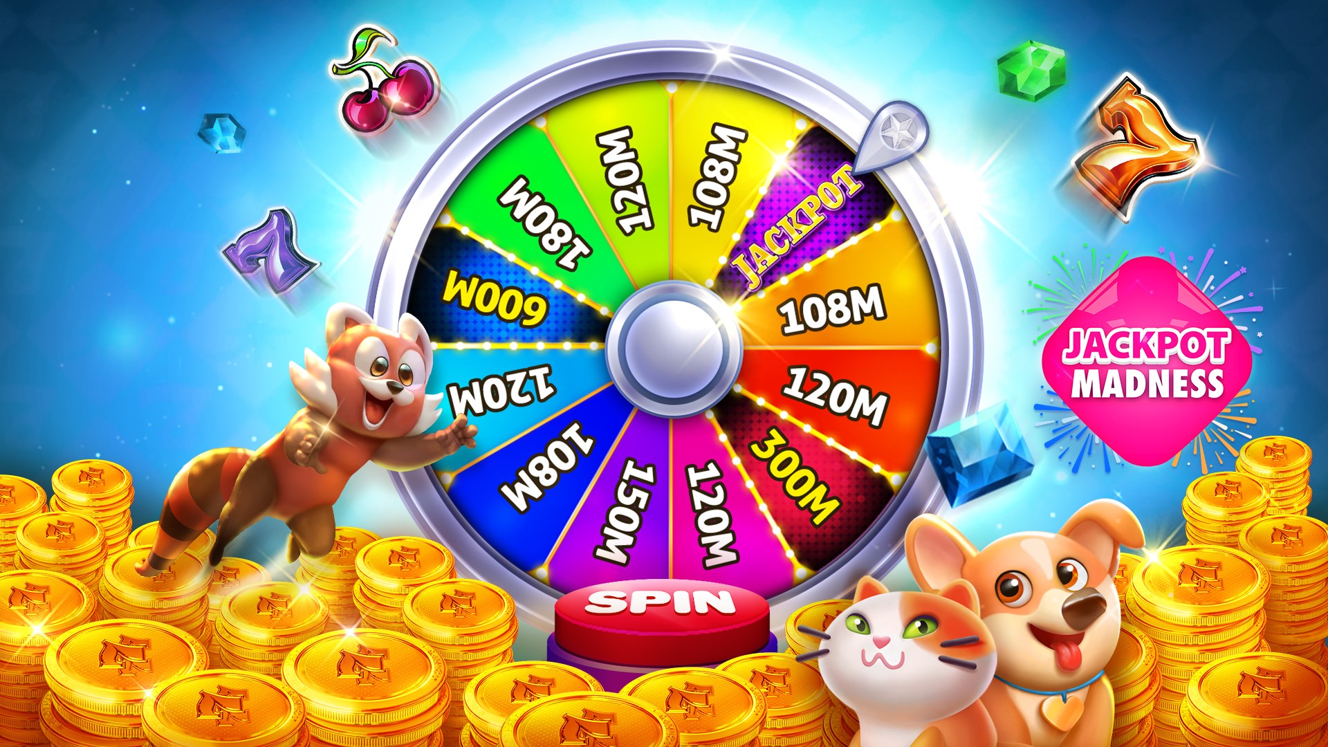 How Multipliers Influence Modern Online Pokie Experiences