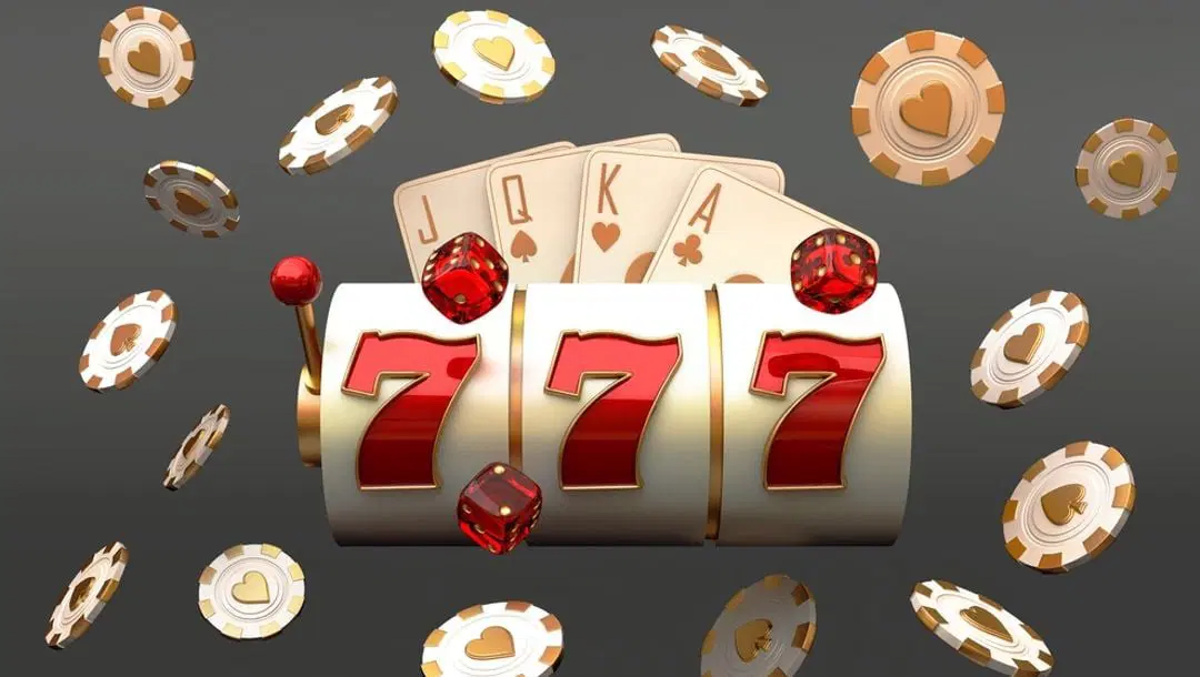 PayID pokies
