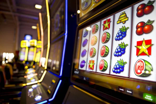 best online casino Australia 2026 reddit